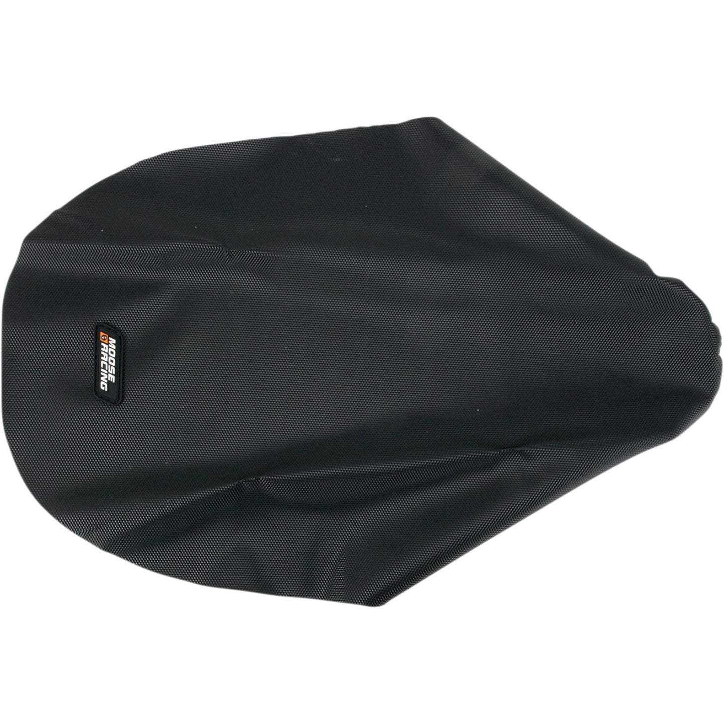 Moose Offroad Gripper Seat Cover For Kawasaki 0821-1051_432876