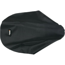 Moose Offroad Gripper Seat Cover For Kawasaki 0821-1051_432876
