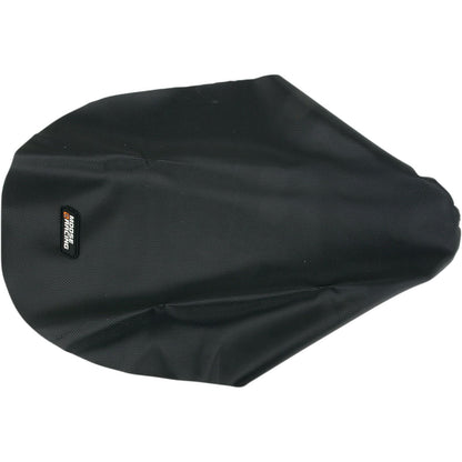 Moose Offroad Gripper Seat Cover For Kawasaki 0821-1051_432876
