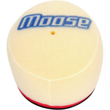 Moose Offroad Air Filter KX80-100/RM100 M761-40-04_439128