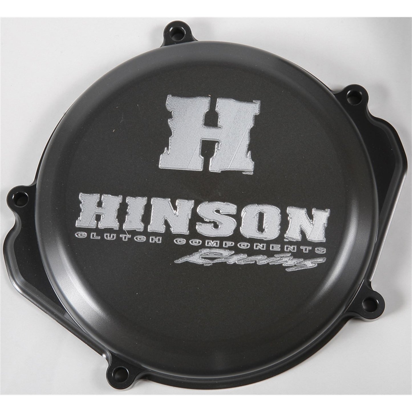 Hinson Clutch Cover for Honda [MPN: C094]_292354