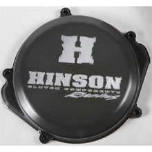 Hinson Clutch Cover for Honda [MPN: C094]_292354