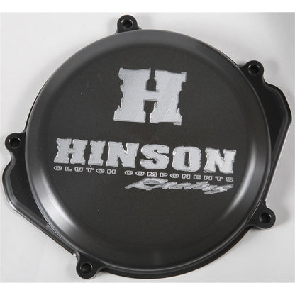 Hinson Clutch Cover for Honda [MPN: C094]_292354