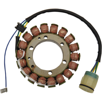 Ricks Stator [MPN: 21-645]_465962