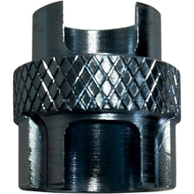 Belt Drives Tool Ring Gear Lock [MPN: RGLT-100]_350984