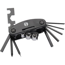 Moose Offroad Multi Tool 3812-0614_438188