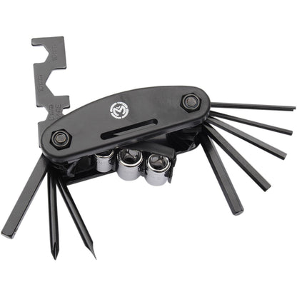 Moose Offroad Multi Tool 3812-0614_438188