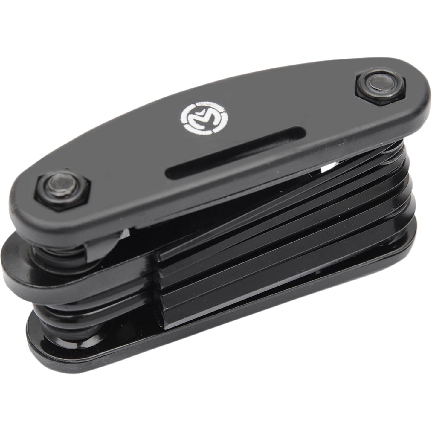 Moose Offroad Multi Tool 3812-0614_438189