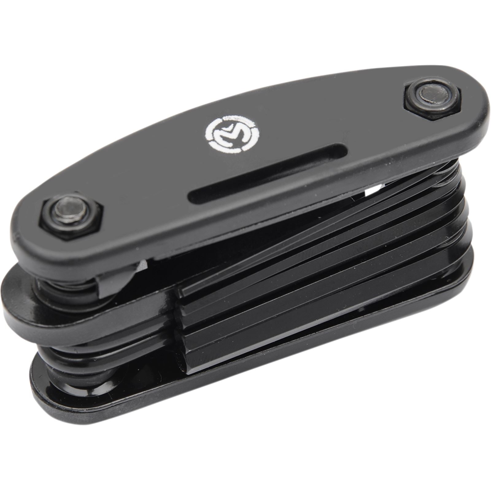 Moose Offroad Multi Tool 3812-0614_438189