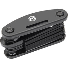 Moose Offroad Multi Tool 3812-0614_438189