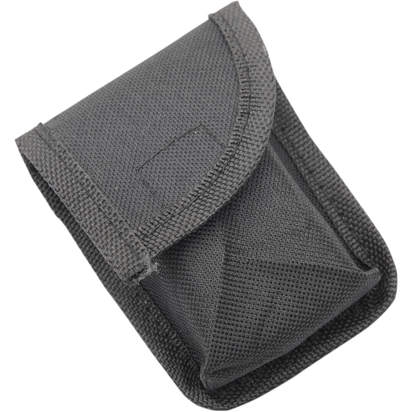 Moose Offroad Multi Tool 3812-0614_438190