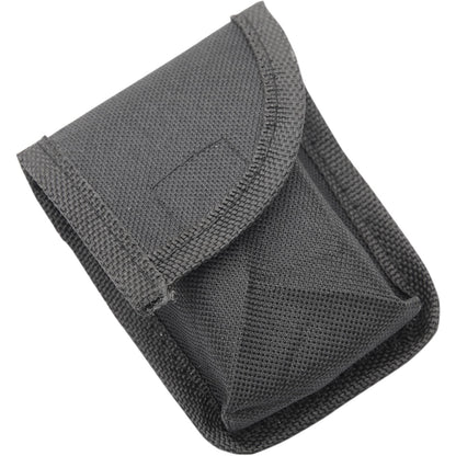 Moose Offroad Multi Tool 3812-0614_438190