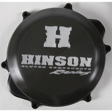 Hinson Clutch Cover CRF450X '05-17 [MPN: C154X]_292362