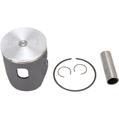 Moose Offroad Piston Kit 0910-2689_433093