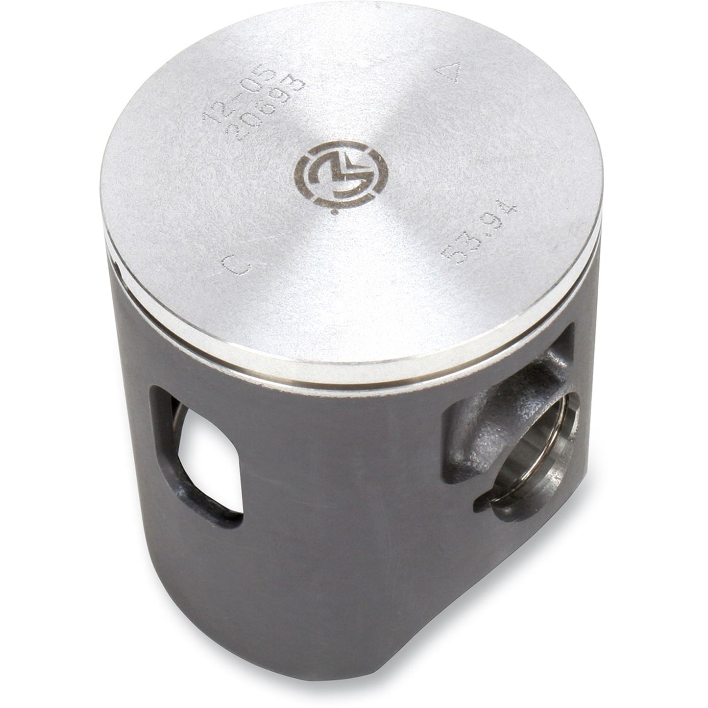 Moose Offroad Piston Kit 0910-2689_433094