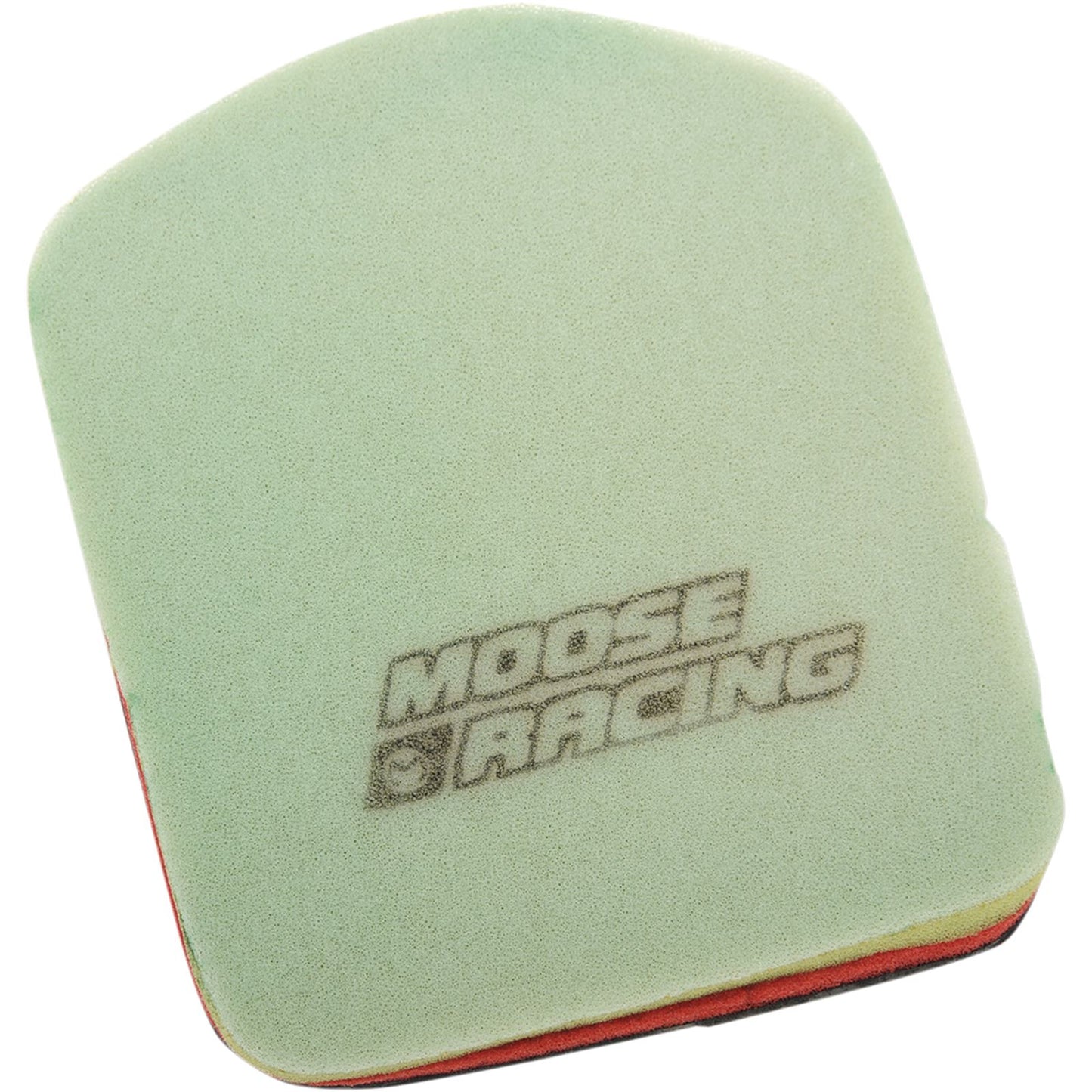 Moose Offroad Air Filter Pre-Oiled XR650L 1011-2792_435748