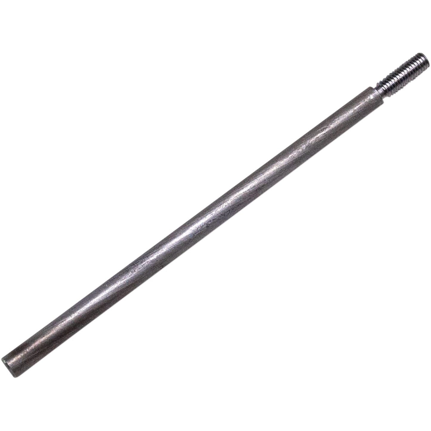 Starting Line Products Clutch Tool Weight Remover [MPN: 20-235]_476022