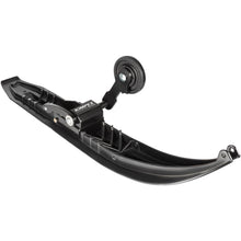 Kimpex Rouski Retractable Wheel System 472607_408970