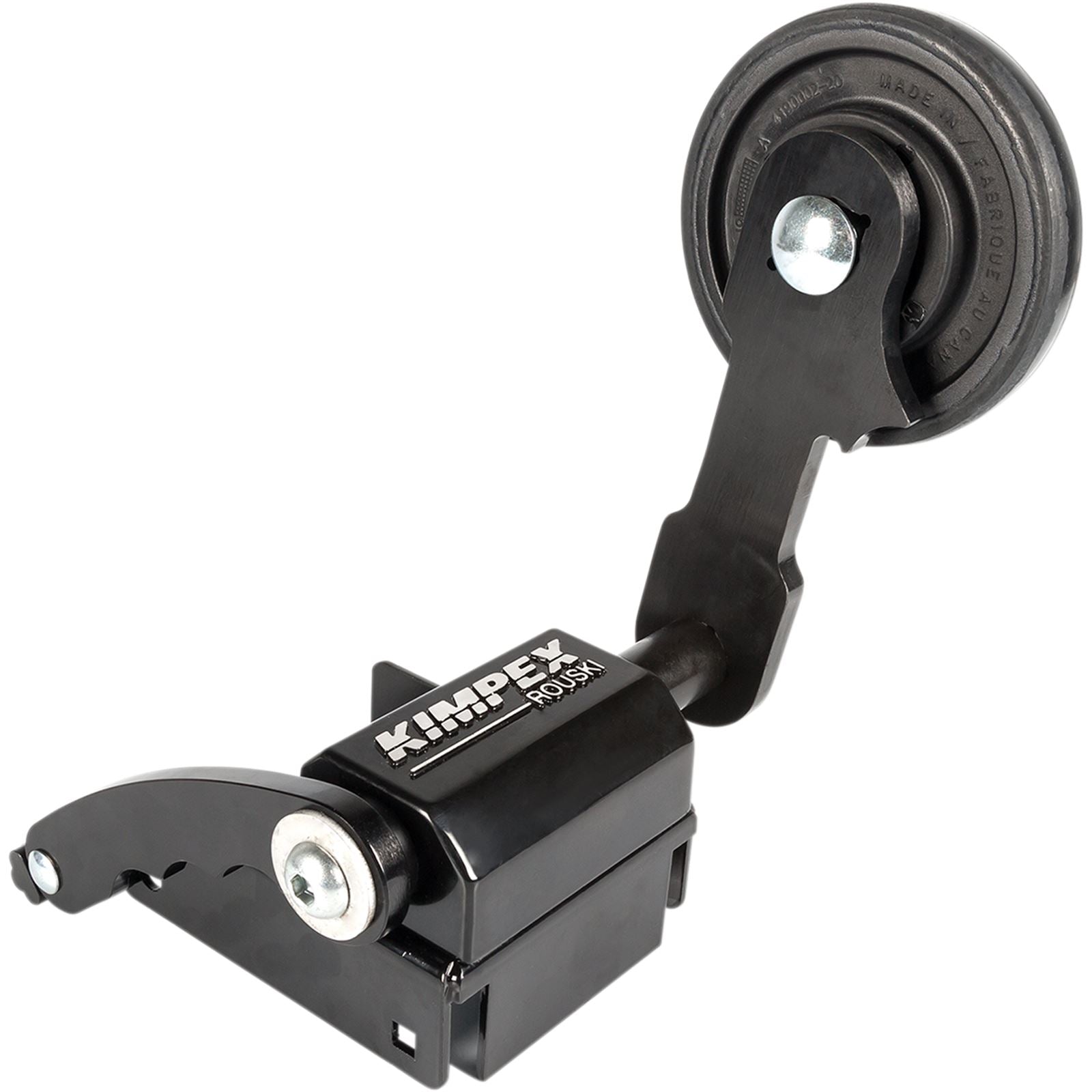 Kimpex Rouski Retractable Wheel System 472607_408971