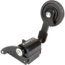 Kimpex Rouski Retractable Wheel System 472607_408971