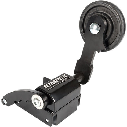 Kimpex Rouski Retractable Wheel System 472607_408971