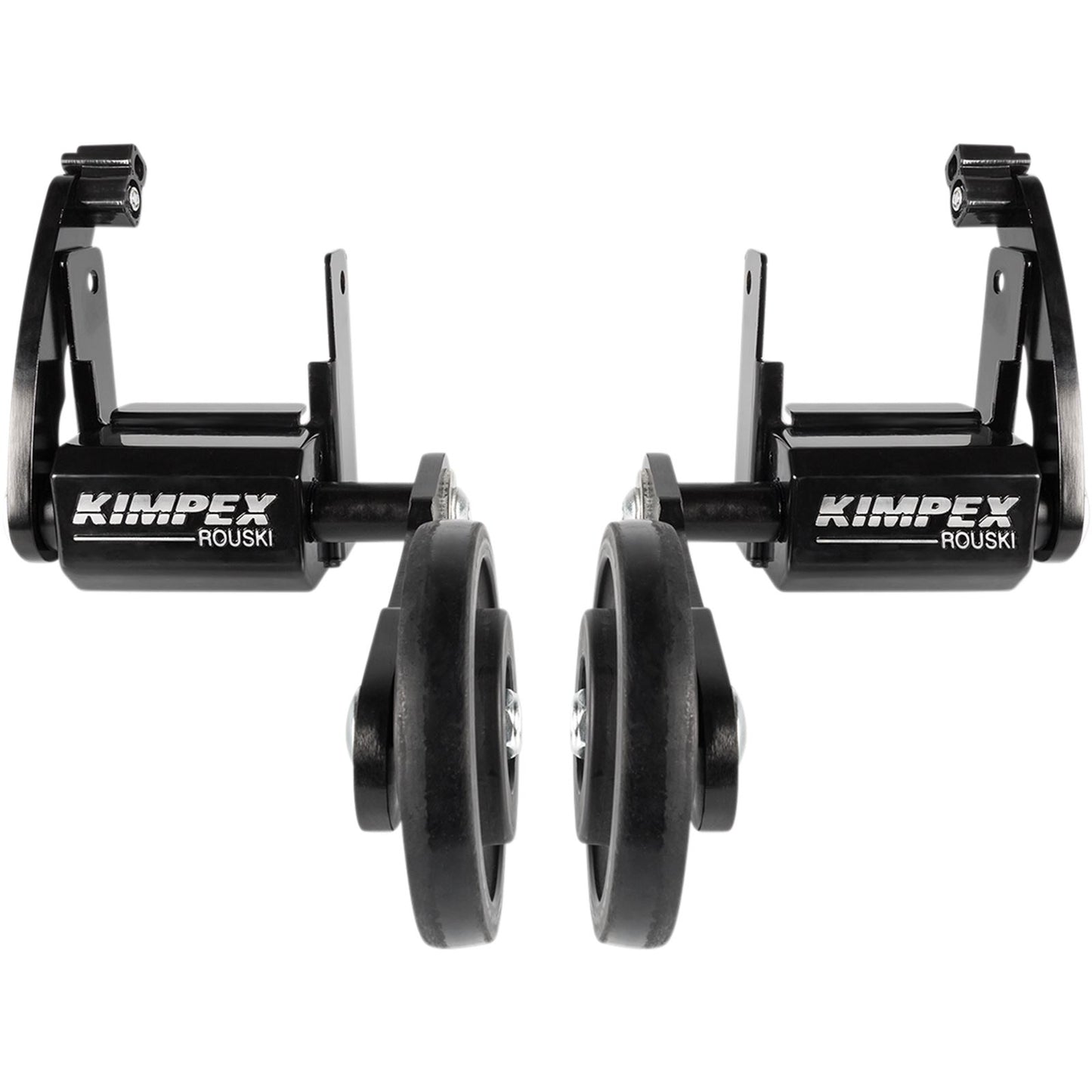 Kimpex Rouski Retractable Wheel System 472607_408973