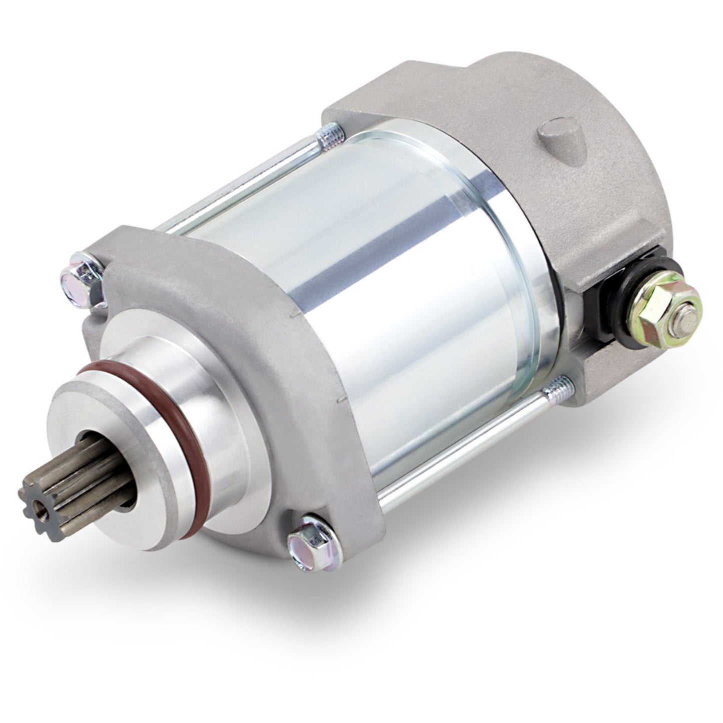 Moose Offroad Starter for Gas Gas/ Husqvarna/ KTM 2110-0985_437805