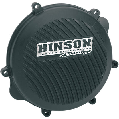 Hinson Clutch Cover RM250 '02-08 [MPN: C046]_394120