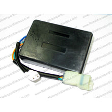 Ricks CDI Box [MPN: 15-208]_600385