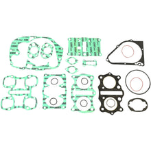 Athena Complete Gasket Kit for Honda P400210850353_346538