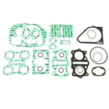 Athena Complete Gasket Kit for Honda P400210850353_1451357