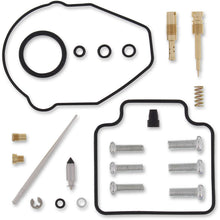Moose Offroad Repair Kit Carburetor for Honda 1003-0616_434984