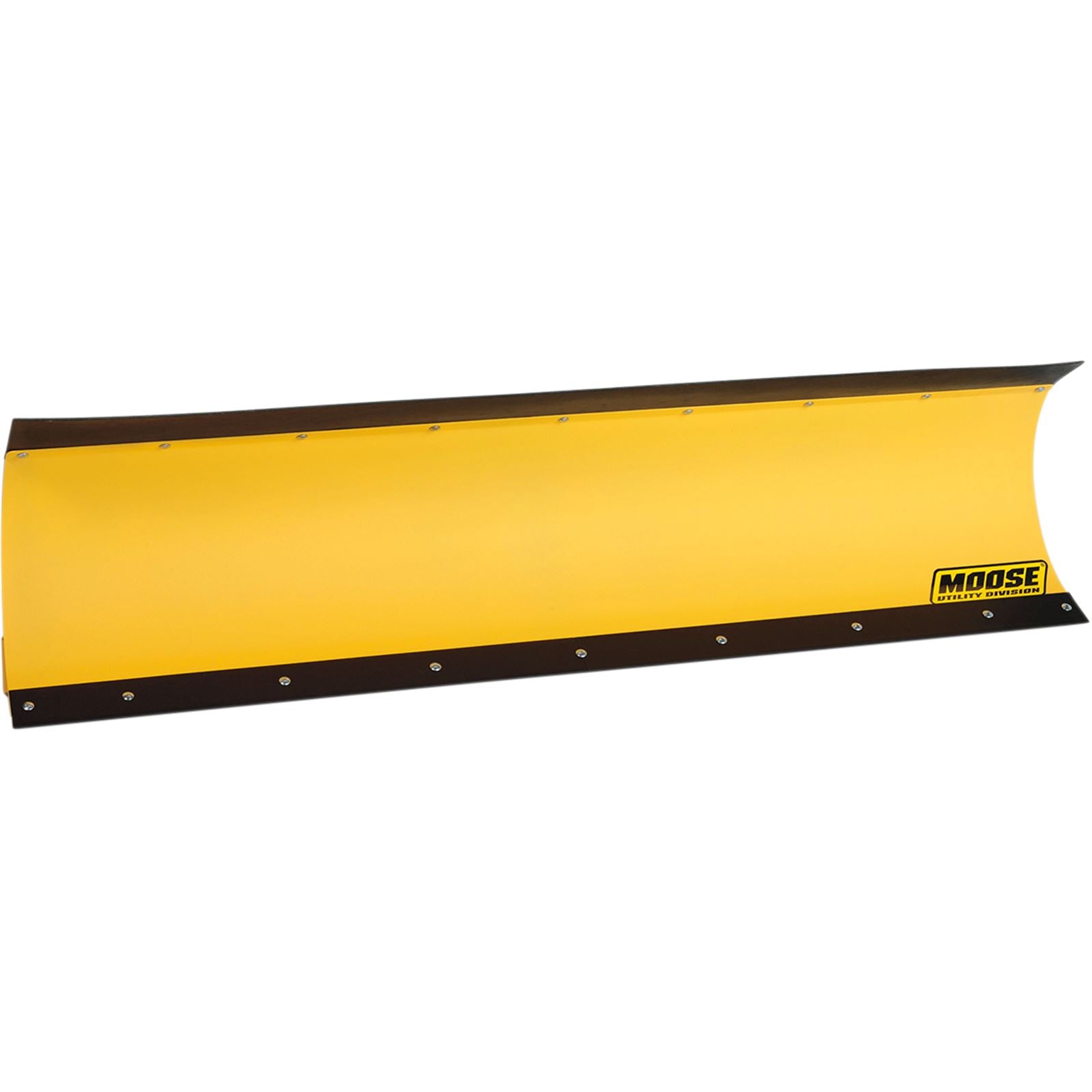 Moose Offroad Plow Blade - 72" 4501-0756_443350