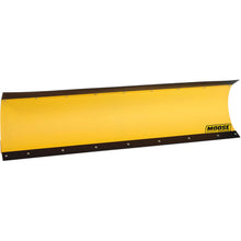 Moose Offroad Plow Blade - 72" 4501-0756_443350