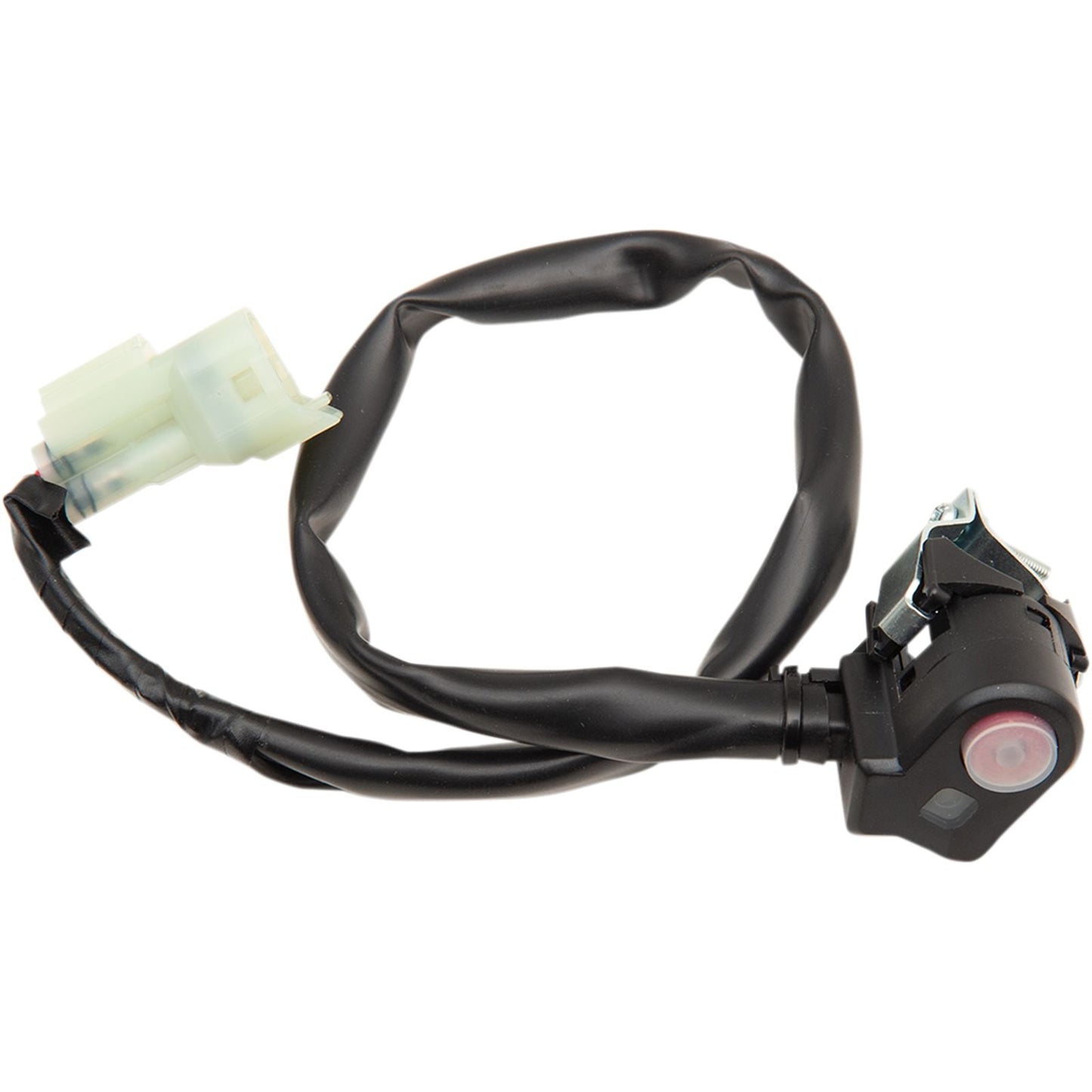 Moose Offroad Mode/Launch Switch - For Kawasaki 2106-0466_437800