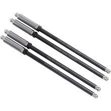 Feuling Adjustable Push Rods Fast Install [MPN: 4096]_387007