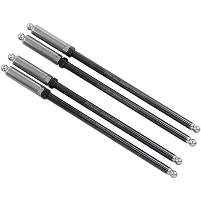 Feuling Adjustable Push Rods Fast Install [MPN: 4096]_387007