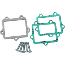 Moose Offroad Torque Spacer Kit KX250 1008-0138_435495