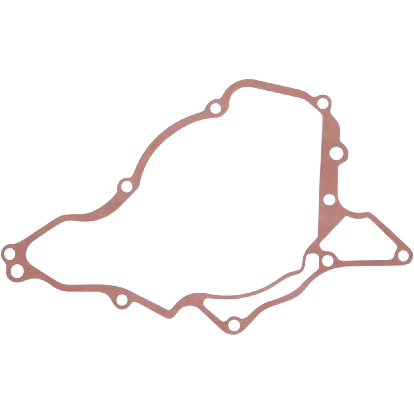 Moose Offroad Ignition Cover Gasket KLX110 0934-0570_433888