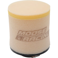 Moose Offroad Air Filter for Polaris 1011-3711_435780