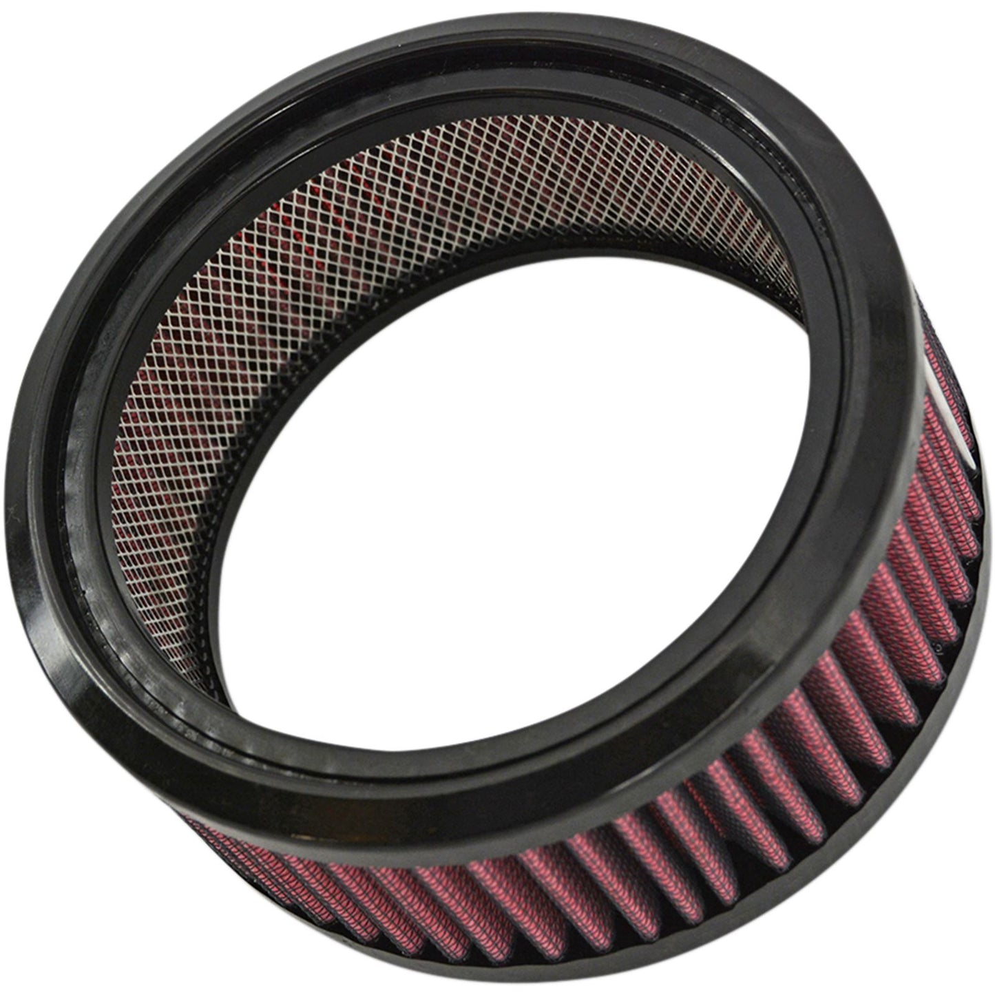 Trask Performance Air Filter Assault Charge Kit [MPN: TM-1020-16]_485424