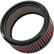 Trask Performance Air Filter Assault Charge Kit [MPN: TM-1020-16]_485424