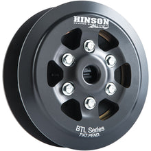 Hinson BTL Series Inner Hub Pressure Plate Kit [MPN: BTL213]_393916