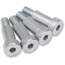 Moose Offroad Shoulder Bolt - 1/2" x 1" 4501-0847_443454