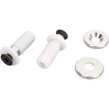 G2 Ergonomics Bar End Grip Protector [MPN: 60-360]_389946