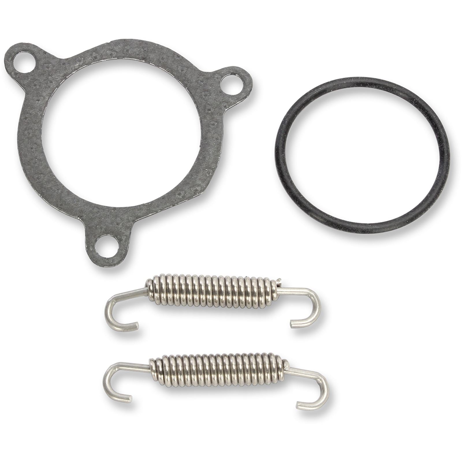 Moose Offroad Exhaust Gasket Kit 0934-5313_434370