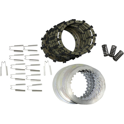 Rekluse Racing TorqDrive® Clutch Kit RMS-2801112_463882