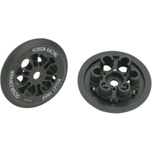 Hinson Billet Pressure Plate for Honda [MPN: H164-002]_394151