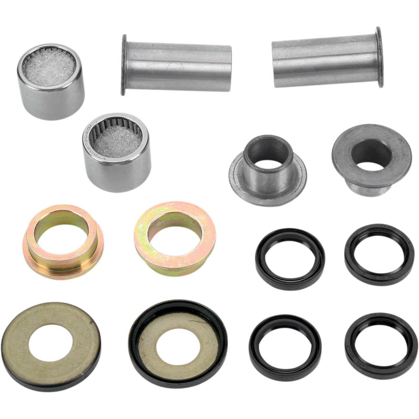 Moose Offroad Swingarm Bearing Kit A28-1005_438564
