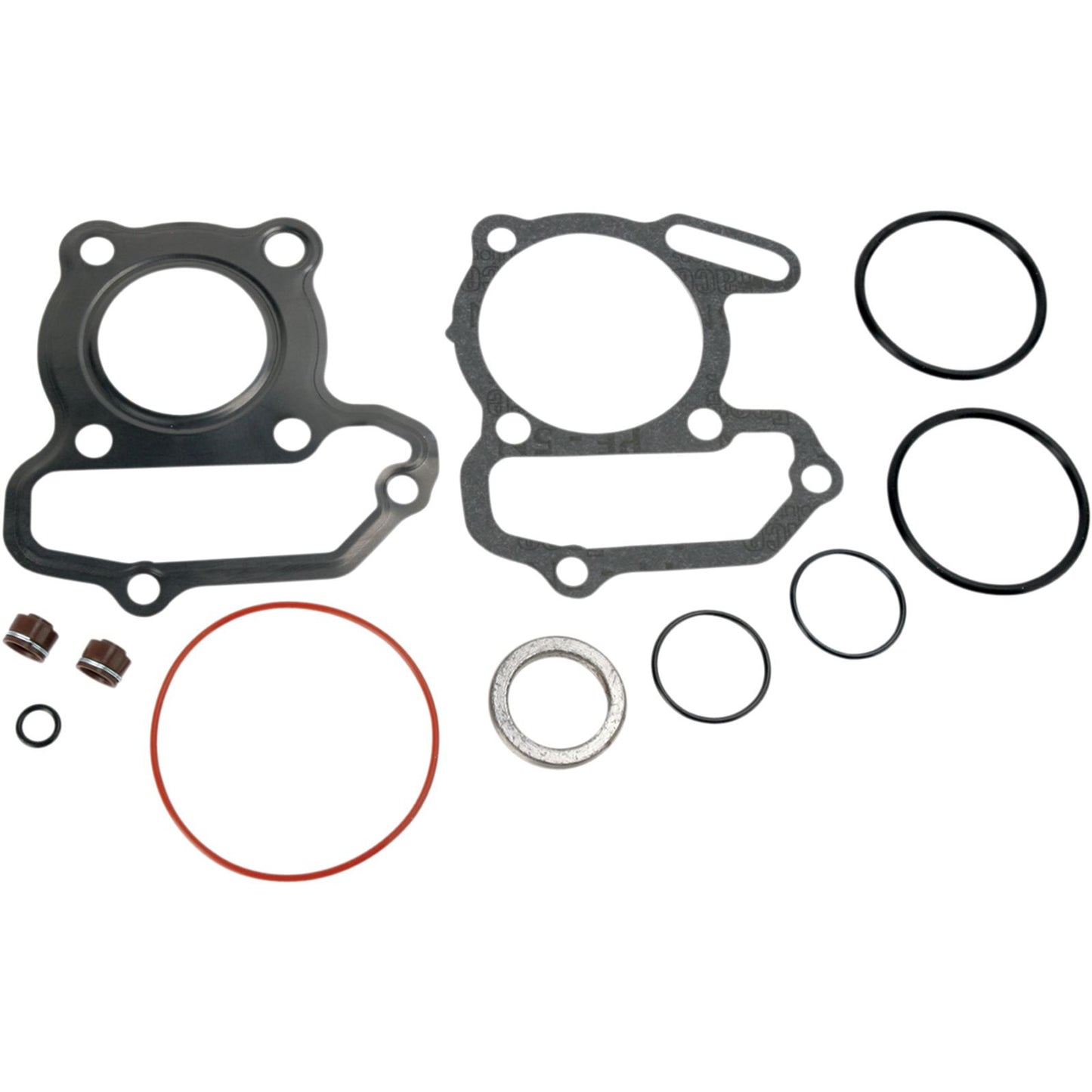 Moose Offroad Top End Gasket Kit for Yamaha 0934-2074_434105